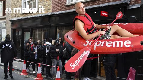 supreme stockists uk.